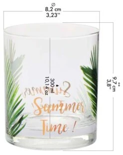 Krosno Deco Summer Time Verres D’eau 7 Krosno Deco Summer Time Verres D’eau -Ustensiles De Cuisine Magasin c062ccae81904d8d8f93200861bb14aa.cropped 139 0 558 704.processed