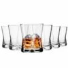 Krosno X-Line Verres à Whisky