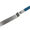 Spatule à Crêpes Coudée