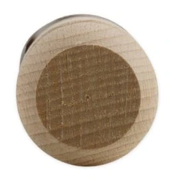 Rouleau à Pâtisserie -Ustensiles De Cuisine Magasin c15d799b63ce4577ad5d81a0f418689e.cropped 190 180 793 853.processed