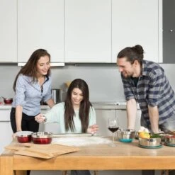 Ustensiles De Cuisine Magasin -Ustensiles De Cuisine Magasin c1a175ef715d4d5f8413f0c1c479f6d4