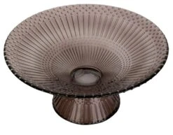 PRESENT TIME Coupe Prance -Ustensiles De Cuisine Magasin c1f5a4a0bb1f4a2ca79214e8d54e0b32.cropped 171 379 1663 1302.processed