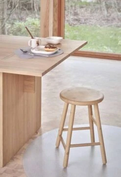 Vaisselle Vert -Ustensiles De Cuisine Magasin c202d7c4c3da47009a4e7d849de6e313