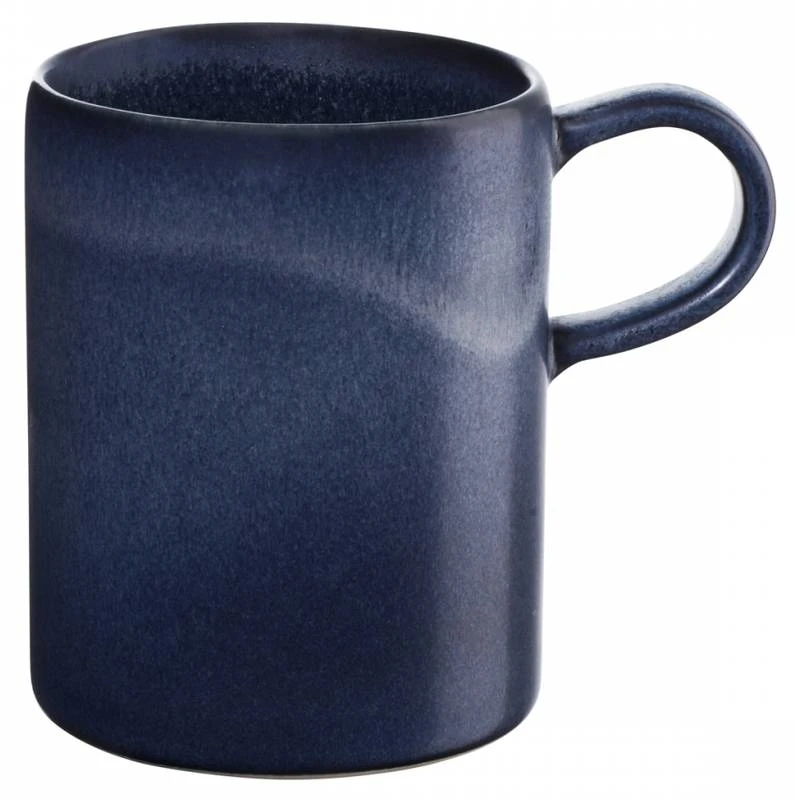 Mug 30cl Carbon 1 Mug 30cl Carbon