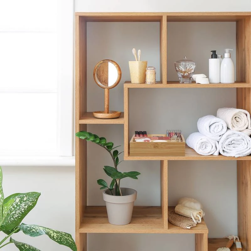 2x Range-épices-tiroir 4 2x Range-épices-tiroir – Image 4