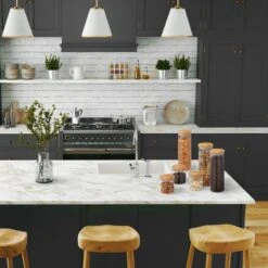 Lot De 6 Bocaux En Verre Avec Couvercle 12 Lot De 6 Bocaux En Verre Avec Couvercle -Ustensiles De Cuisine Magasin c273f4c9a4664b5f96631673b05d6c45