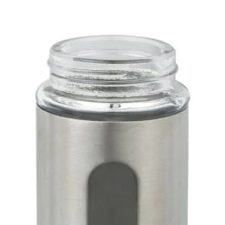 Lot De 12 Saupoudreuses -Ustensiles De Cuisine Magasin c2b0f4d941944c74a287ca6efd57892d