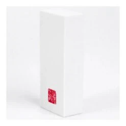 Pierre à Aiguiser Double Face -Ustensiles De Cuisine Magasin c31124de47c6413384c7ce4a4293555c