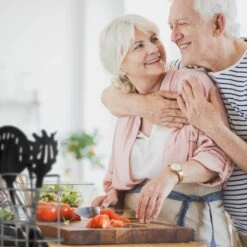 Support Ustensiles De Cuisine Métal XL -Ustensiles De Cuisine Magasin c37b2758dba142c0ae048bfef77954cf