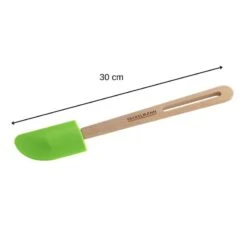 Spatule 8 Spatule -Ustensiles De Cuisine Magasin c382f08ae6574f40972df15d61e7c066