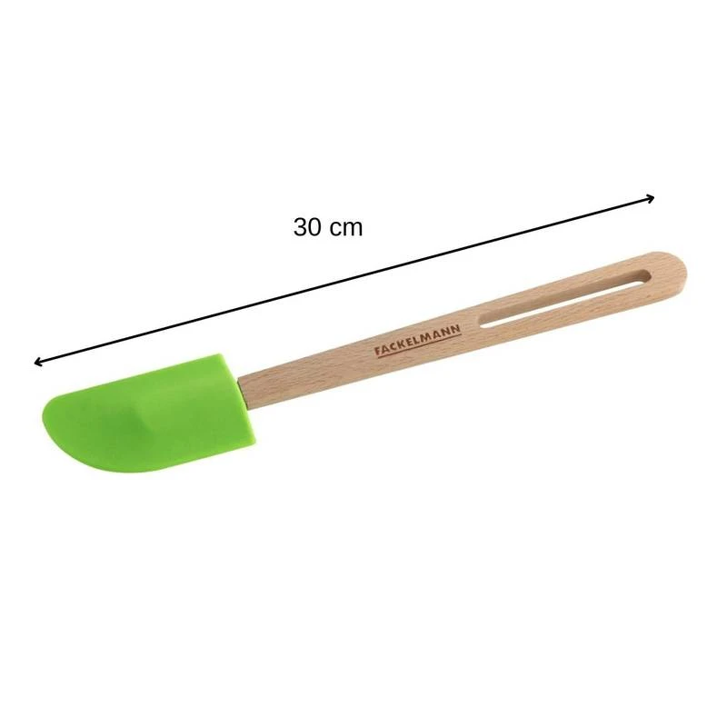 Spatule 4 Spatule – Image 4