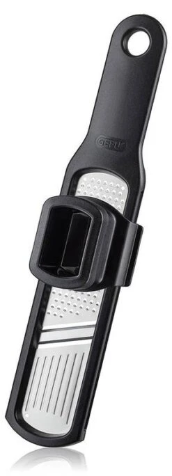 GEFU Râpe à Ail RAFINO 8 GEFU Râpe à Ail RAFINO -Ustensiles De Cuisine Magasin c386e36b43c54486b3cd75e241ba12ba.cropped 404 106 395 1094.processed