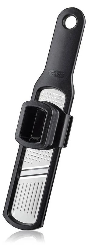 GEFU Râpe à Ail RAFINO 3 GEFU Râpe à Ail RAFINO – Image 3