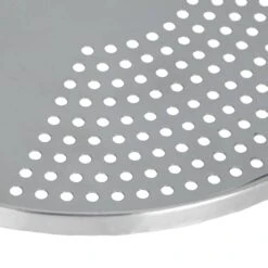 Égouttoir Casserole En Inox à Clips -Ustensiles De Cuisine Magasin c430d974c9a64913a937fe55df31f846