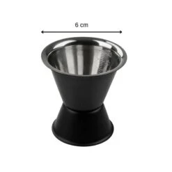 Doseur à Cocktail -Ustensiles De Cuisine Magasin c4347617a9a541fcbf6c8b88eacdc0b5