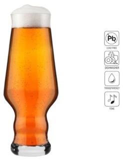 Krosno Splendour Verres à Bière IPA -Ustensiles De Cuisine Magasin c440b145c44b4ab8ba8f82505e35f8a5.cropped 311 14 1104 1443.processed
