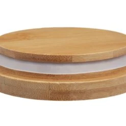 Lot De 6 Bocaux En Verre Avec Couvercle 15 Lot De 6 Bocaux En Verre Avec Couvercle -Ustensiles De Cuisine Magasin c4a147d24ab442a29cee30dd1c131fbc