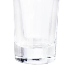 Verres à Liqueur De 4 Cl Par Lot De 6 -Ustensiles De Cuisine Magasin c4bcbe082d564a978b48f49607b07774