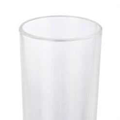 Verres à Cocktails En Verre Lot De 24 -Ustensiles De Cuisine Magasin c525c16027804e17b2e13b16f9e0f6a9