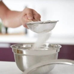 Passoire De Cuisine Jeu De 3 -Ustensiles De Cuisine Magasin c557504110544aeaa3ab47b9e94a1dd0