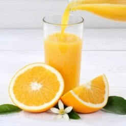 Verres à Cocktails En Verre Lot De 24 -Ustensiles De Cuisine Magasin c575abf6252443399f5e2d4cbbfe833a