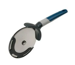 Roulette à Pizza Géante 19 Roulette à Pizza Géante -Ustensiles De Cuisine Magasin c5b2b5af33b149839af5277dbc9911b0.cropped 229 273 729 631.processed