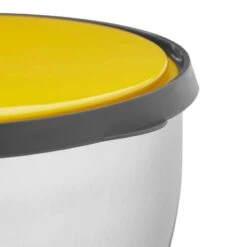 Lot De 4 Bols Avec Couvercle 22 Lot De 4 Bols Avec Couvercle -Ustensiles De Cuisine Magasin c5c62adb309443b3a1d6fe47a93c5a65