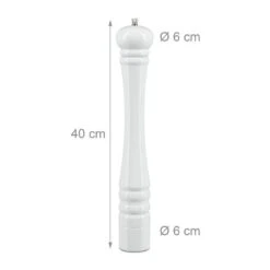 Poivrier En Bois Meule En Céramique 32 Poivrier En Bois Meule En Céramique -Ustensiles De Cuisine Magasin c5d1be6f38344394a10fc94c2f2a1e32