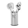 Ustensiles De Cuisine Set De 4 En Inox