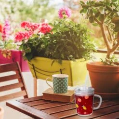 2x Verres Pour Enfant Motif De Fruits 13 2x Verres Pour Enfant Motif De Fruits -Ustensiles De Cuisine Magasin c65874735a414400b98282c2c4753533