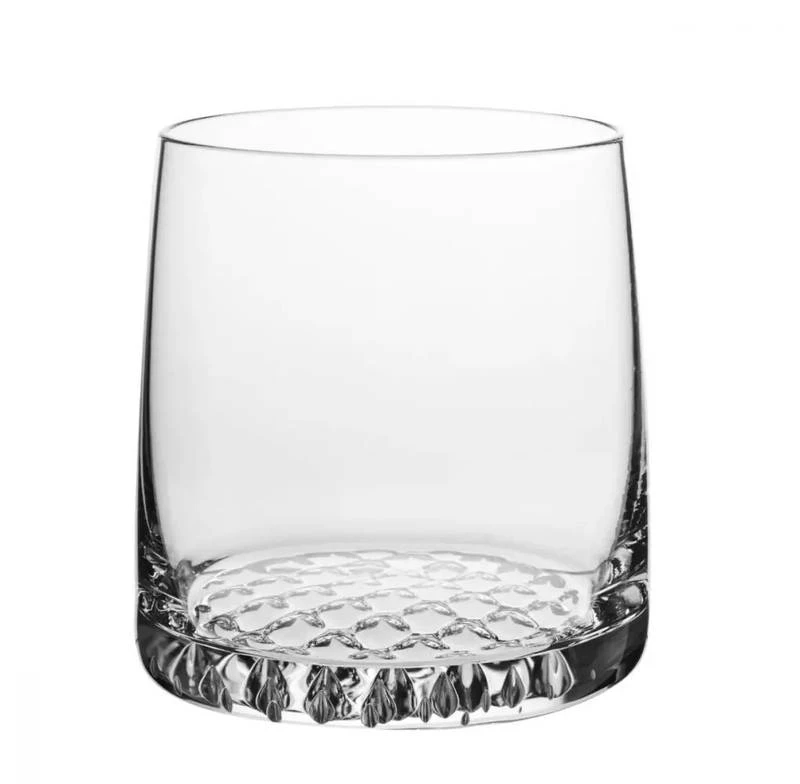 Fjord Verres à Whisky 6 Fjord Verres à Whisky – Image 6