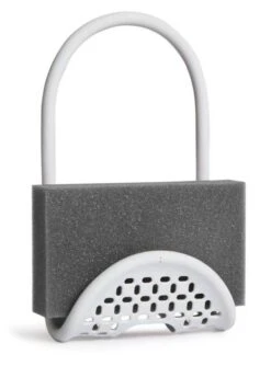 Umbra Support Accessoires Robinet -Ustensiles De Cuisine Magasin c68e1189e356497eb5f754eded816513.cropped 166 63 669 906.processed