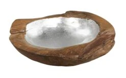 HSM Collection Coupe SB à Fruits S 6 HSM Collection Coupe SB à Fruits S -Ustensiles De Cuisine Magasin c6b6938e896d4b39ac6ef2fc94d80308.cropped 287 345 2054 1278.processed