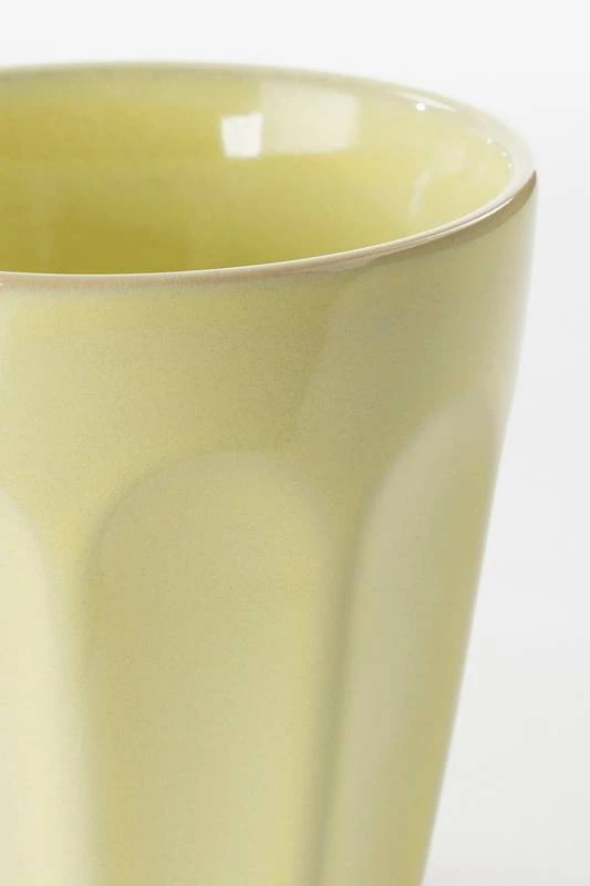 Tasse Rico (Lot De 4) 4 Tasse Rico (Lot De 4) – Image 4