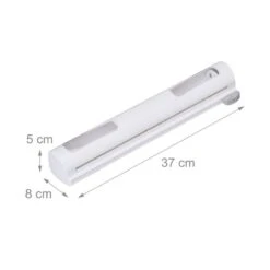 Distributeur Film Alimentaire Lot De 2 19 Distributeur Film Alimentaire Lot De 2 -Ustensiles De Cuisine Magasin c79803439b3e4f418e26620d5e9b0cb9