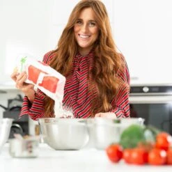 Set De Cuisine Bol Mélangeur Saladier -Ustensiles De Cuisine Magasin c7d11b7dc3ae493188bfca962bea5269