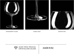 Duet Verres à Gin 14 Duet Verres à Gin -Ustensiles De Cuisine Magasin c7fb38d6707a4e47b3e1c47ede2d3c6a