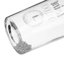 Verre Bouteille De Vin XXL -Ustensiles De Cuisine Magasin c7fe3521a386467486bcacc339c83495