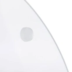 Présentoir à 4 étages -Ustensiles De Cuisine Magasin c82d3fcc30a44413a4de8cc510051f63