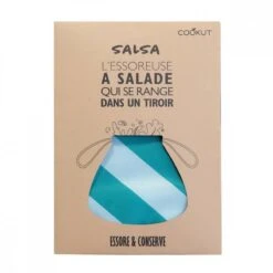 Essoreuse à Salade 25 Essoreuse à Salade -Ustensiles De Cuisine Magasin c838b60031c7425794407a740ec5d886