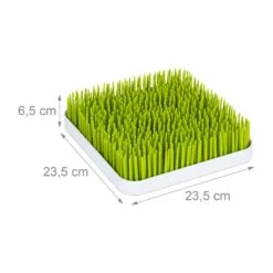 Sèche-biberons 15 Sèche-biberons -Ustensiles De Cuisine Magasin c8483652f44d408da34339af36c937aa