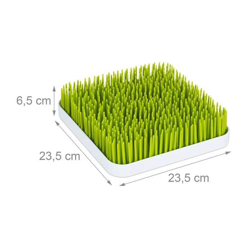 Sèche-biberons 8 Sèche-biberons – Image 8