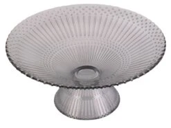 PRESENT TIME Coupe Prance -Ustensiles De Cuisine Magasin c86eba72f0644f11bc003408e36dde50.cropped 157 388 1681 1266.processed