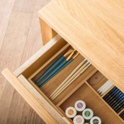 Range-couvert Bambou Extensible 13 Range-couvert Bambou Extensible -Ustensiles De Cuisine Magasin c9449ada37f74c7da18229600798445c