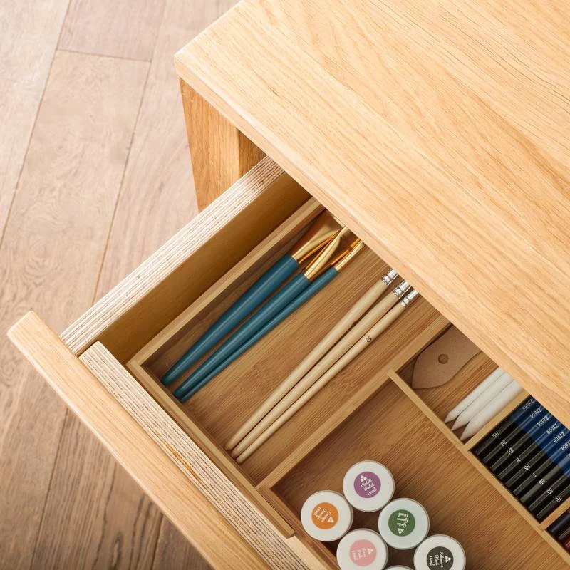 Range-couvert Bambou Extensible 4 Range-couvert Bambou Extensible – Image 4