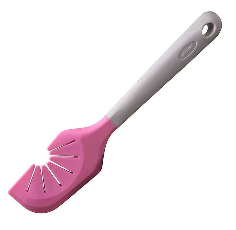 Spatule De Cuisine 2 En 1 1 Spatule De Cuisine 2 En 1