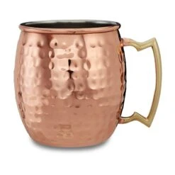 Verre Moscow Mule Lot De 12 -Ustensiles De Cuisine Magasin c9805a6d36534638846faf084d5c1ee9