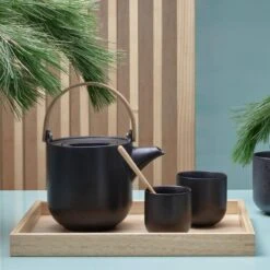 Set De 2 Tasses Coppa 17 Set De 2 Tasses Coppa -Ustensiles De Cuisine Magasin c9c558124d5c499cbb7883a2a457420f
