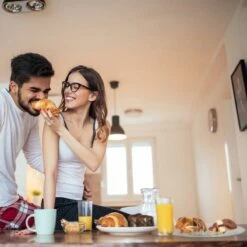 Plateau Tournant Pour Gâteaux -Ustensiles De Cuisine Magasin c9cc2a9d97a947a69b9995d6fab424e7