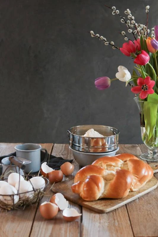 Tamis 2 Tamis – Image 2